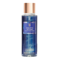 Victoria`s Secret Aquatic Allure BODY MIST 250ml